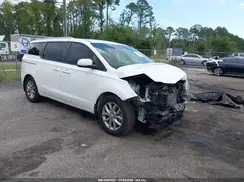 KNDMB5C1XK6500292 2019 KIA SEDONA