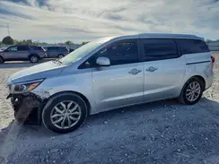 KNDMB5C1XK6511969 2019 KIA SEDONA