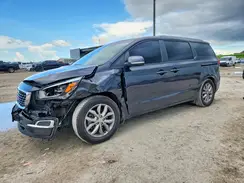 KNDMB5C1XK6515133 2019 KIA SEDONA