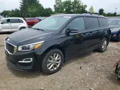 KNDMB5C1XK6522065 2019 KIA SEDONA