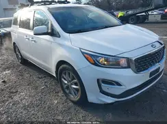 KNDMB5C1XK6535043 2019 KIA SEDONA