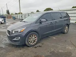 KNDMB5C1XL6574815 2020 KIA SEDONA