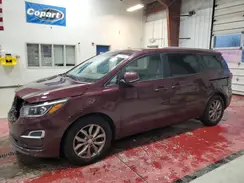 KNDMB5C1XL6577195 2020 KIA SEDONA