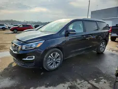 KNDMB5C1XL6577620 2020 KIA SEDONA