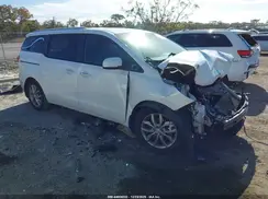KNDMB5C1XL6577925 2020 KIA SEDONA