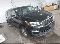 KNDMB5C1XL6580064 2020 KIA SEDONA