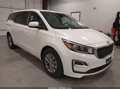 KNDMB5C1XL6581988 2020 KIA SEDONA