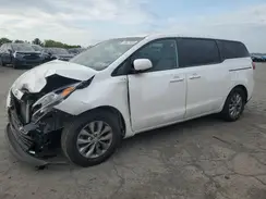 KNDMB5C1XL6590335 2020 KIA SEDONA