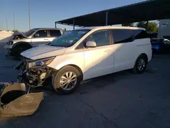 KNDMB5C1XL6592926 2020 KIA SEDONA