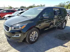KNDMB5C1XL6601656 2020 KIA SEDONA