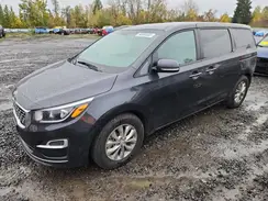 KNDMB5C1XL6626072 2020 KIA SEDONA