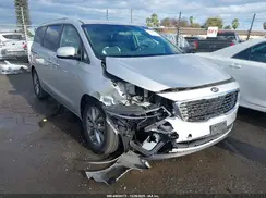 KNDMB5C1XL6634303 2020 KIA SEDONA