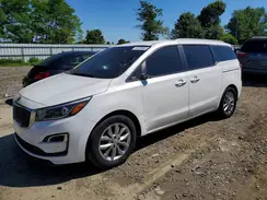 KNDMB5C1XL6639503 2020 KIA SEDONA