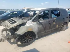 KNDMB5C1XL6647567 2020 KIA SEDONA