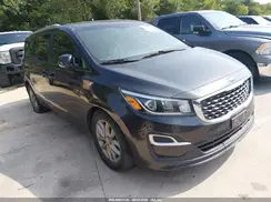 KNDMB5C1XL6647598 2020 KIA SEDONA