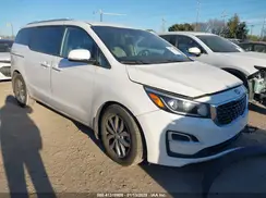 KNDMB5C1XL6647617 2020 KIA SEDONA