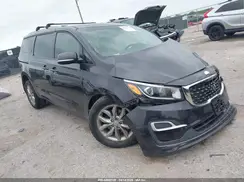 KNDMB5C1XL6648539 2020 KIA SEDONA