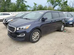 KNDMB5C1XL6651022 2020 KIA SEDONA