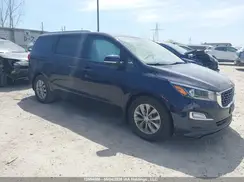 KNDMB5C1XL6659069 2020 KIA SEDONA
