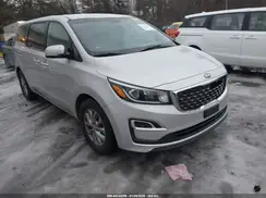 KNDMB5C1XL6659282 2020 KIA SEDONA