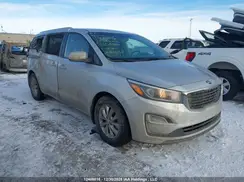 KNDMB5C1XL6659900 2020 KIA SEDONA