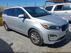 KNDMB5C1XM6667223 2021 KIA SEDONA