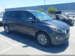 KNDMB5C1XM6668615 2021 KIA SEDONA
