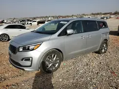 KNDMB5C1XM6672437 2021 KIA SEDONA