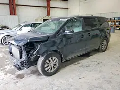 KNDMB5C1XM6673555 2021 KIA SEDONA