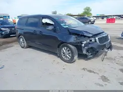 KNDMB5C27L6629357 2022 KIA SEDONA
