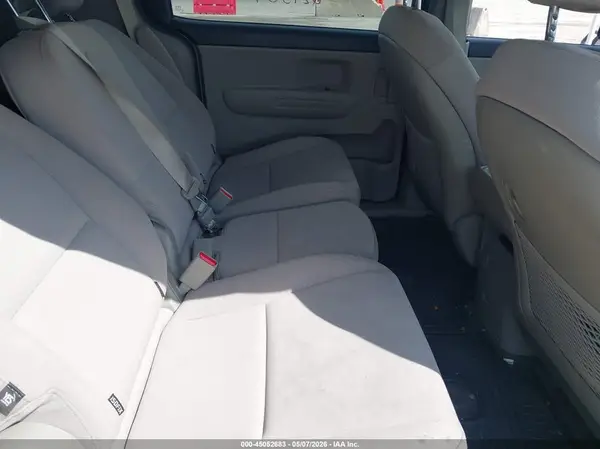 KNDMB5C27L6629357 2022 KIA SEDONA - Image 8