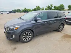 KNDMC5C10G6126053 2016 KIA SEDONA