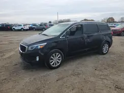 KNDMC5C10G6133889 2016 KIA SEDONA