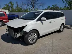 KNDMC5C10G6133925 2016 KIA SEDONA