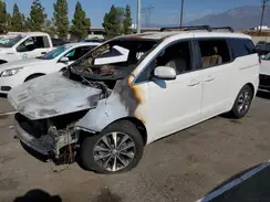 KNDMC5C10G6135528 2016 KIA SEDONA