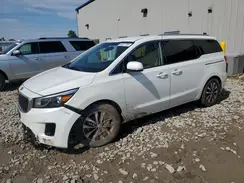 KNDMC5C10G6143564 2016 KIA SEDONA