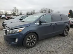 KNDMC5C10G6147873 2016 KIA SEDONA
