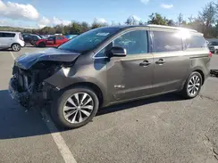 KNDMC5C10G6169503 2016 KIA SEDONA