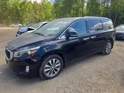 KNDMC5C10G6229358 2016 KIA SEDONA