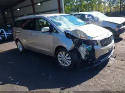 KNDMC5C10H6256948 2017 KIA SEDONA