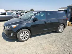 KNDMC5C10H6257873 2017 KIA SEDONA