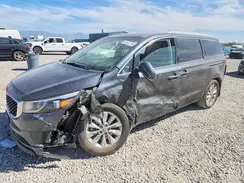 KNDMC5C10H6277332 2017 KIA SEDONA