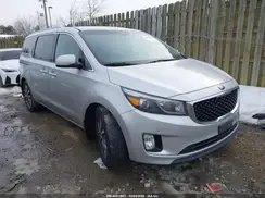 KNDMC5C10J6352309 2018 KIA SEDONA