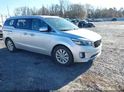 KNDMC5C10J6362550 2018 KIA SEDONA