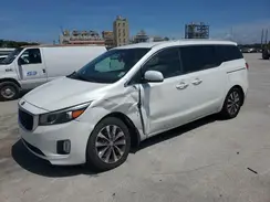 KNDMC5C10J6366503 2018 KIA SEDONA