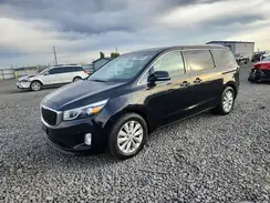 KNDMC5C10J6371846 2018 KIA SEDONA