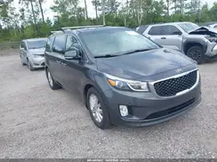 KNDMC5C10J6373130 2018 KIA SEDONA
