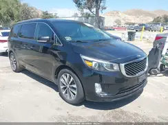 KNDMC5C10J6398979 2018 KIA SEDONA