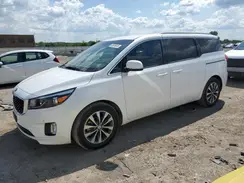KNDMC5C10J6422844 2018 KIA SEDONA