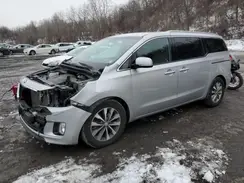 KNDMC5C10J6423394 2018 KIA SEDONA